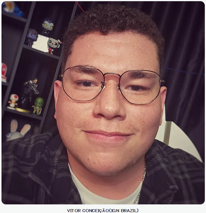 如龙系列新作截图