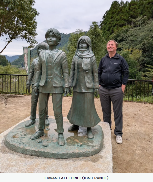 Deca Police游戏画面