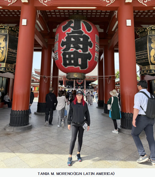 Orbitals太空探索场景