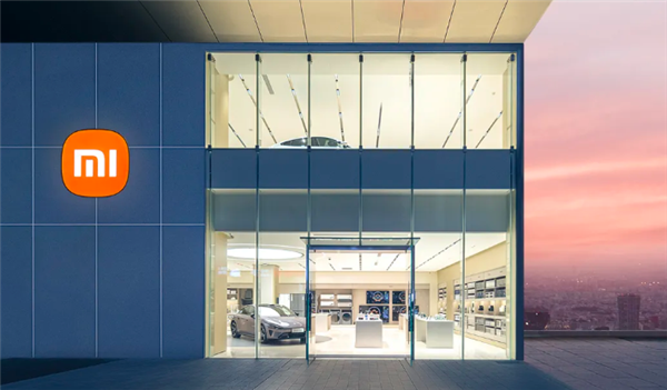 小米汽车门店冲刺500家：全国138城一览