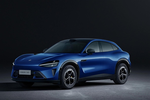 为什么小米造车能造这么好 雷军：聚集全球各个领域最优秀的人才