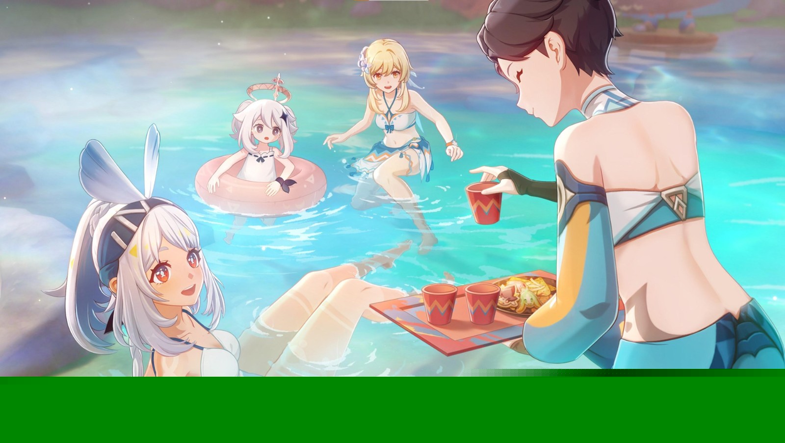 yy网页版直播地址-yy网页版直播官方入口