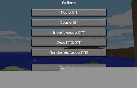 mcjs我的世界网页版入口