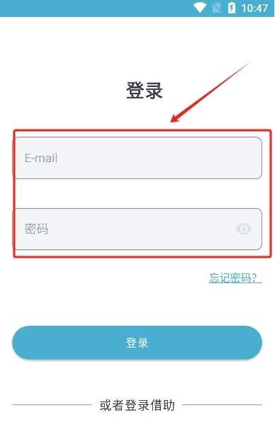 zlibirary官网版下载