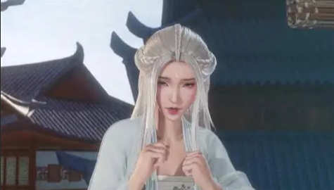 3d同人片子的网站在哪看 3d同人片子的网站在哪看