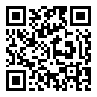 纯铜线排插 750℃高温阻燃！喜美诺插线板券后10.3元到手