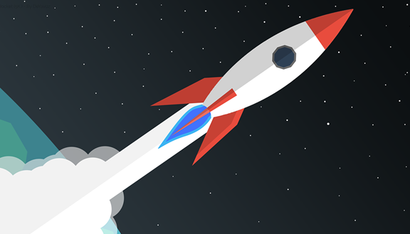 俄罗斯：2030年前研制出核动力航天发动机原型