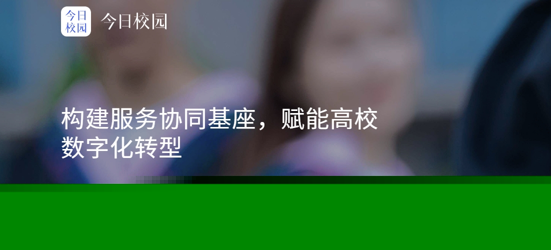 1767507318104534.jpg 20260104-133043.jpg