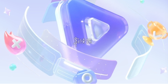 抖音创作者中心入口在哪-抖音创作者中心网页版入口