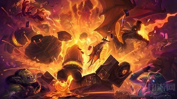 炉石传说-大局观制胜点全解析