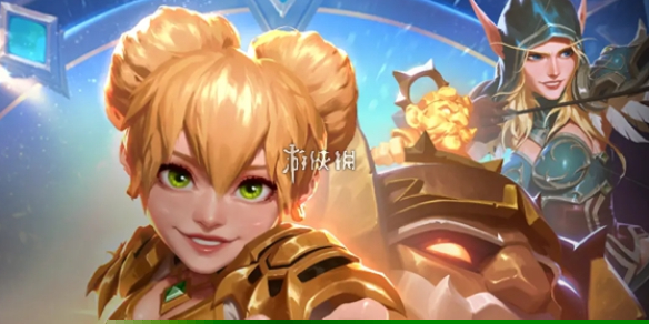 炉石传说卡牌数据库-网页版官网入口