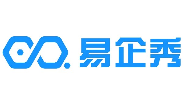 易企秀网页版入口-h5易企秀官网入口