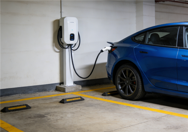 九部门：支持购买新能源汽车、鼓励购买绿色智能家电产品