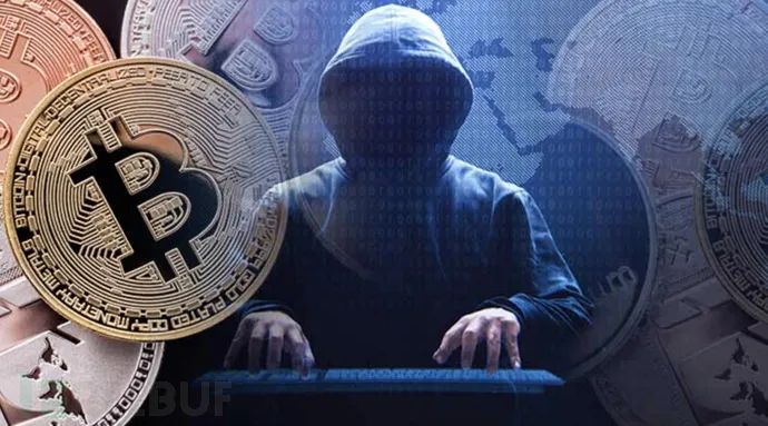 企业财务记账软件哪家强-企业财务记账工具优选