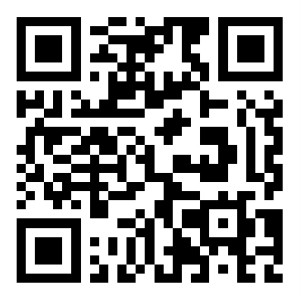 过年必备:得力春联胶带5.3元60片大促(无痕不伤墙)