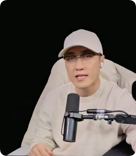 王自如谈安卓入局Air：不信安卓能做出比苹果更好的Air