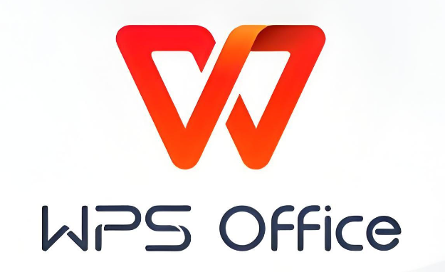 wps office网页版在线地址