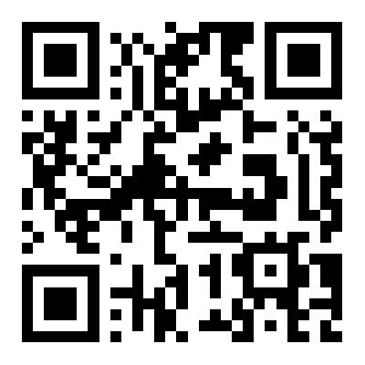 霸王招牌防脱发：侧柏叶洗发水29元官方半价发车