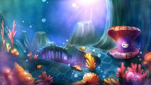 球球大作战教师节皮肤概念图