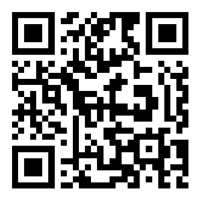 山核桃/焦糖/五香:纤手古法瓜子6元/斤(3口味可选)