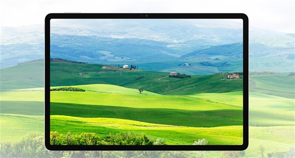 荣耀平板10 Pro发布：6大绿洲护眼技术加持 2499元起