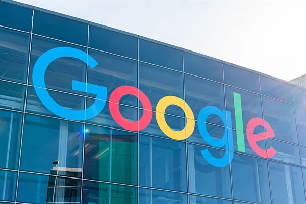 初创公司入局浏览器领域挑战谷歌 互联网入口之争全面升级