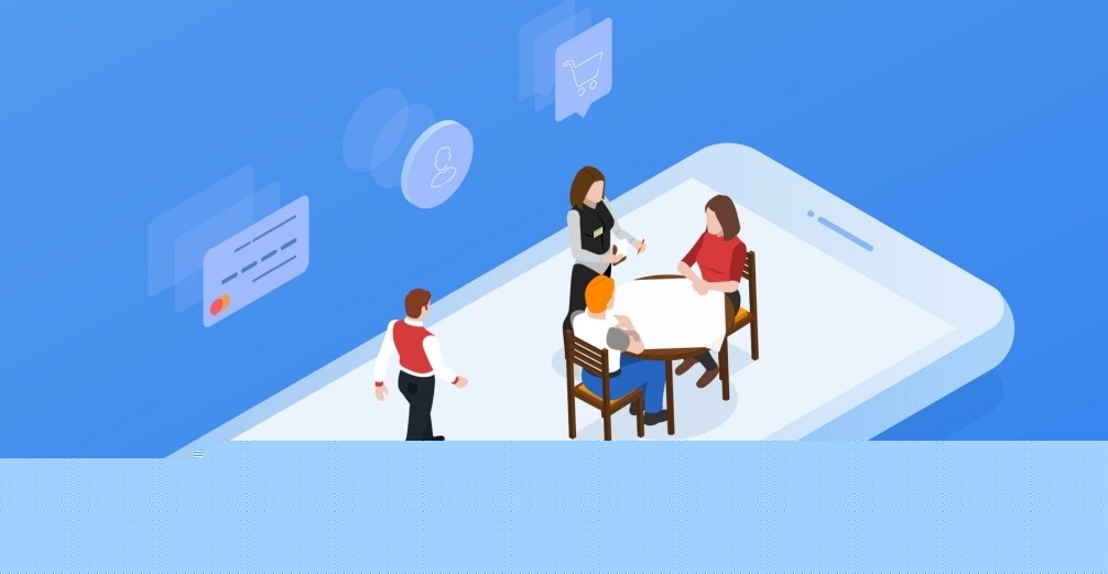 剪辑软件免费推荐-免费剪辑软件推荐