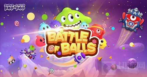 球球大作战圣衣稀有材料怎么卡bug-材料bug技巧分享