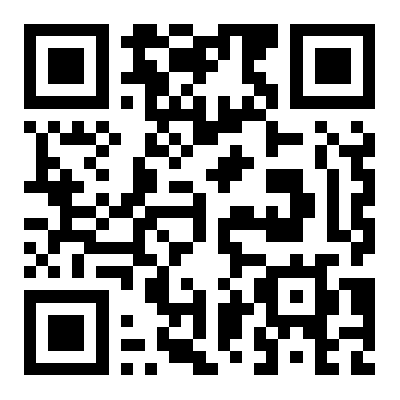 “马”上有钱:金六福吉祥生肖金片挂件9.9元官方发车(立减百元)