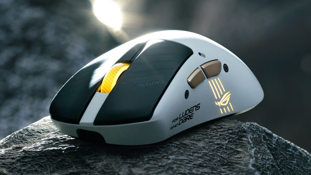 产品全家福展示