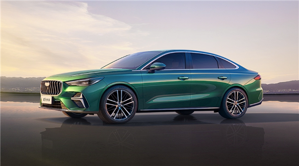 2025中国汽车第一城之争尘埃落定:重庆近250万辆领跑 合肥新能源破120万辆