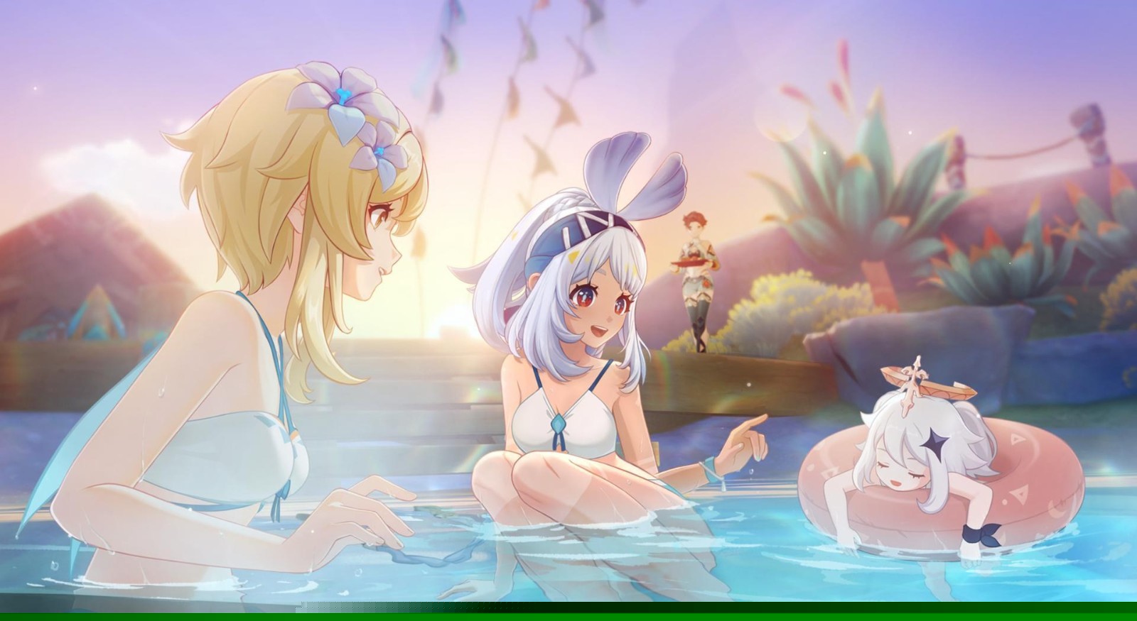 漫蛙MANWA2官网入口-漫蛙MANWA官网入口