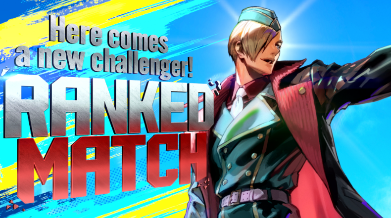 艾德与马诺恩新演出