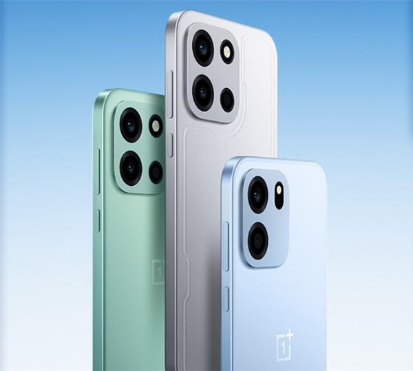 一加Turbo 6系列支持IP66/68/69/69K超豪华满级防水:防泡水、防热水、防喷水