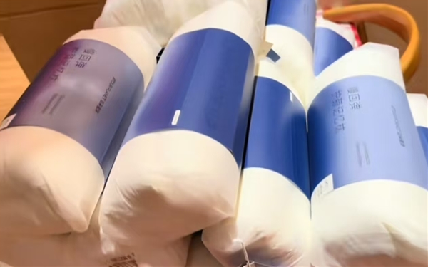 “睡不着觉”的贾国龙改造西贝员工宿舍：每人一个品牌枕头