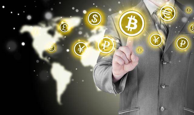 鹅鸭杀新手角色推荐指南-鹅鸭杀新手最佳角色选择