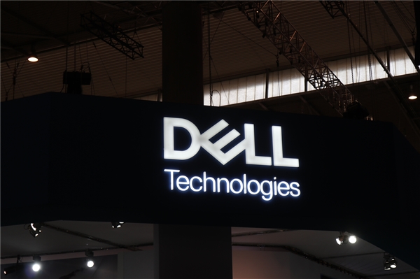 1.6万元戴尔翻新机开机即故障 用户交涉三个月获退货承诺