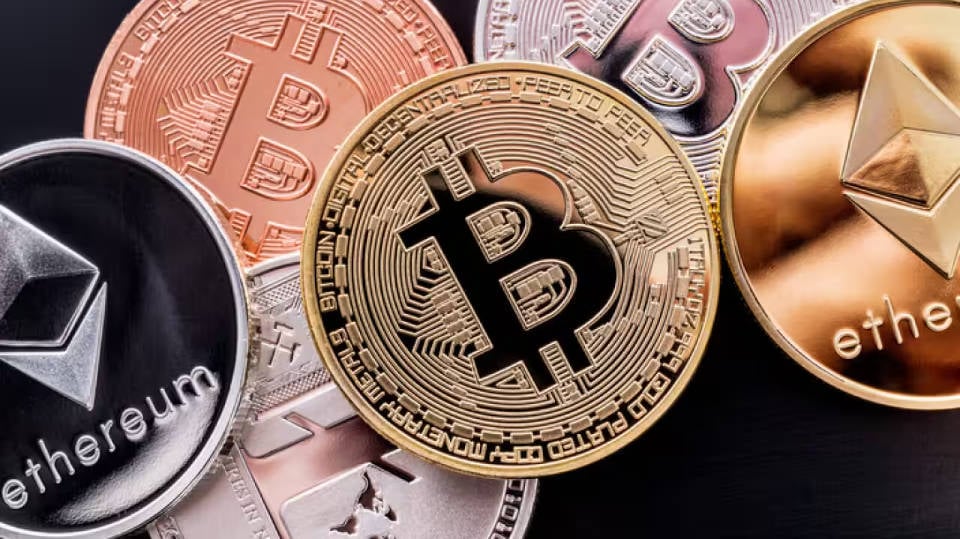 魔法工艺-聚爆速刷技巧全揭秘