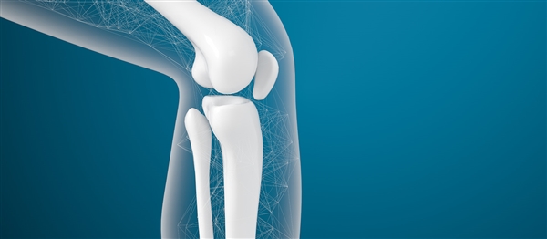 “天冷骨头脆”原来不是句玩笑话 医生:冬季日照少导致维生素D合成不足