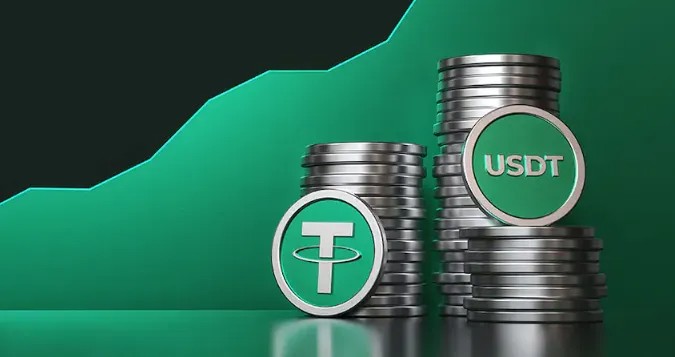 全球十大数字货币交易所入口-2026年度数字货币交易所评测