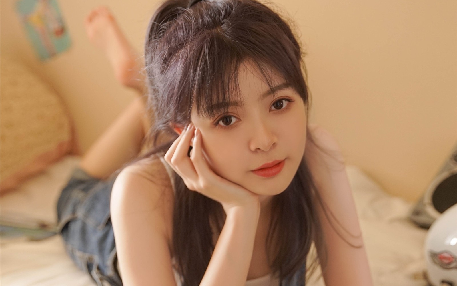 龙猫视频app官网地址网页版-龙猫视频网页版官方入口