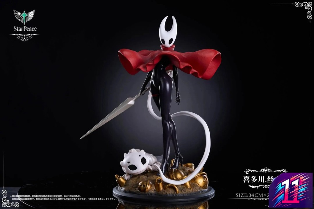 可拆卸面具特写