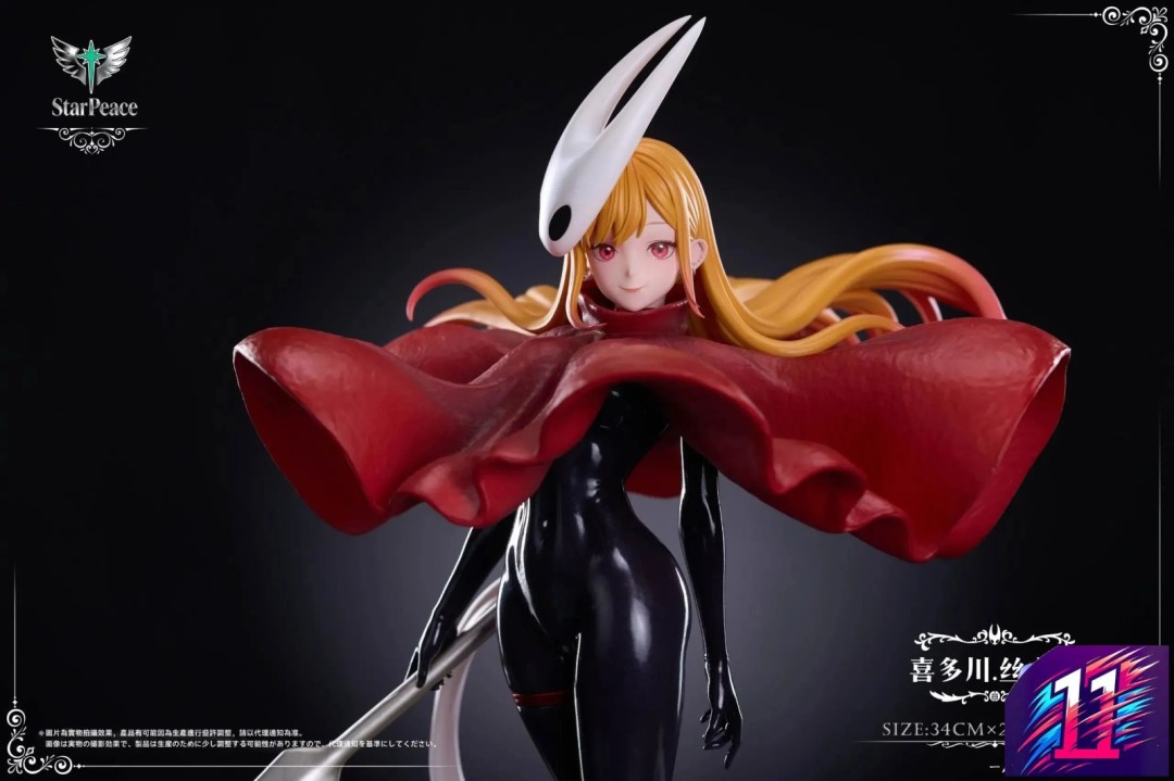 包装盒艺术设计