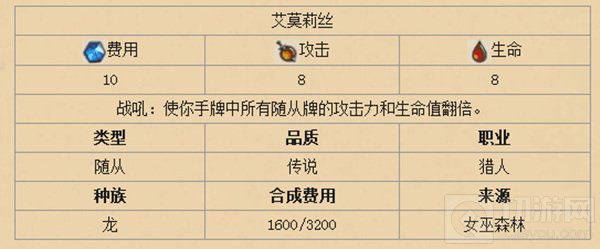 女巫森林场景概念图