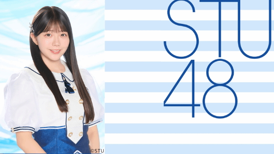 漫画家用AI给女偶像换比基尼 惨遭日本出版界开除！