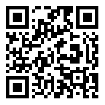 中华老字号：德州扒鸡22元/斤旗舰店发车年货速囤（配料干净）