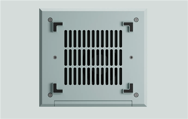 AYANEO艺术级Mini PC AM03发布：i9-12900H 准系统2699元起