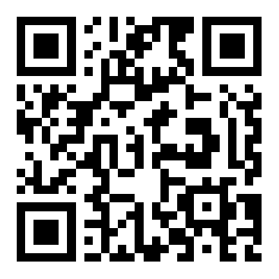 领130元神券！闪闪男士短袖T恤衬衫休闲裤23元起清仓