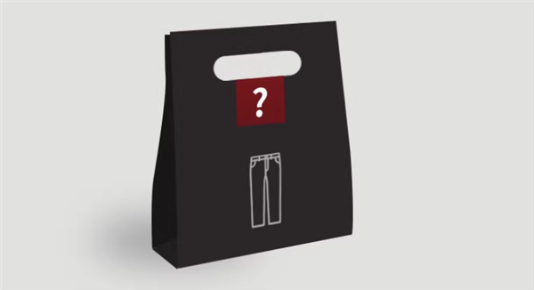 领130元神券！闪闪男士短袖T恤衬衫休闲裤23元起清仓