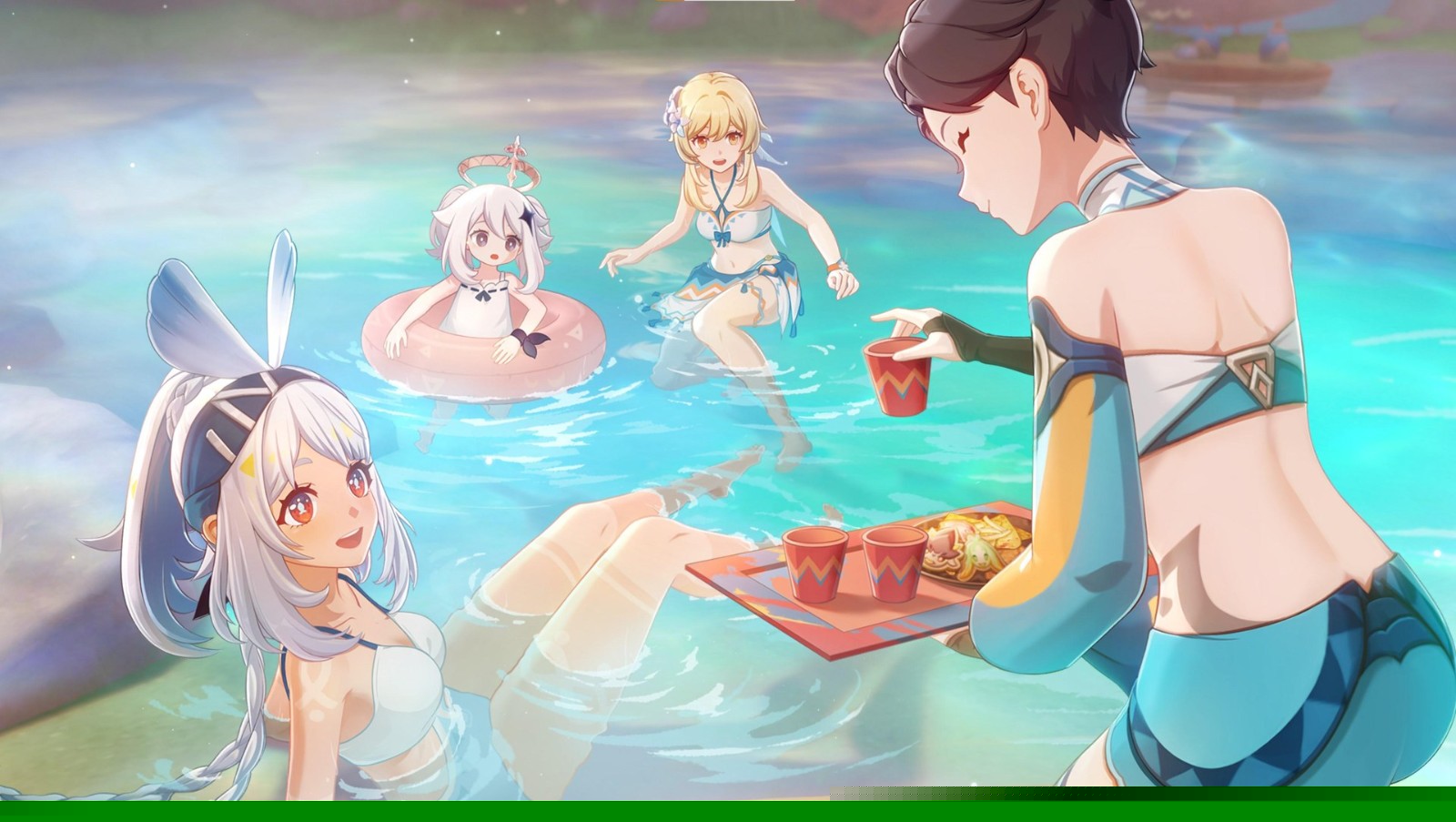 yy网页版直播地址-yy网页版直播官方入口